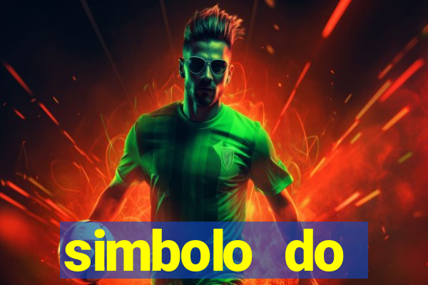 simbolo do corinthians para copiar